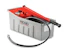 ridgid Koepainepumppu ridgid 1450 12 litran säiliö 50072