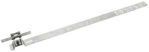 dehn+söhne Jordningsmaterial dehn takfäste längd 475 mm v2a