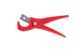 ridgid Plastic pipe cutter pc1250/45mm f.pex and alupex23