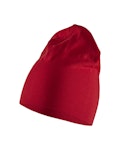 Hat Blåkläder Size onesize Red