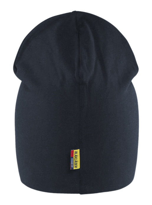 blåkläder Pipo blåkläder koko onesize pipo sininen