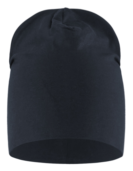 PIPO BLÅKLÄDER KOKO ONESIZE PIPO SININEN