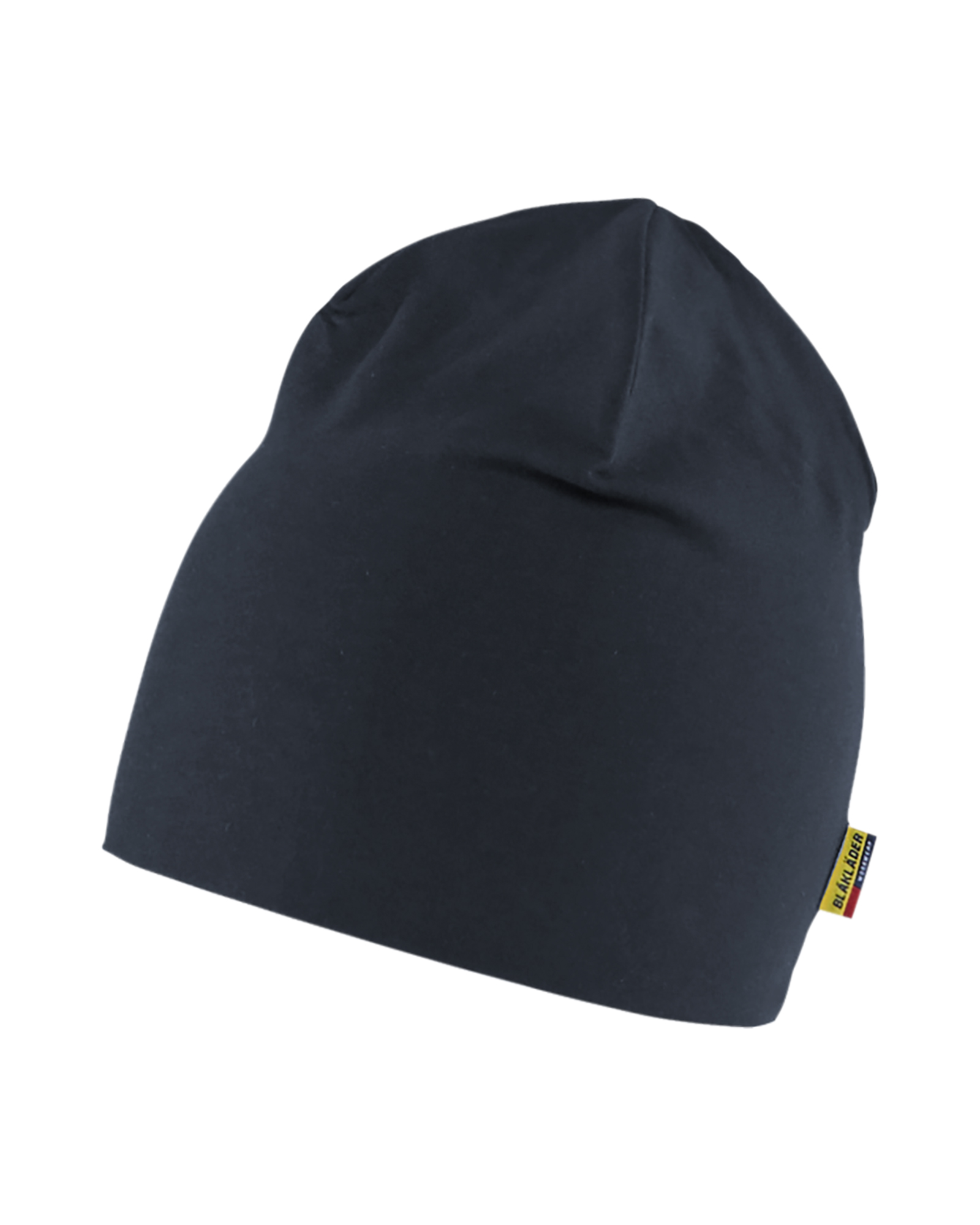 blåkläder Pipo blåkläder koko onesize pipo sininen