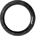 FRAME FLOATING 500/95-FR D400