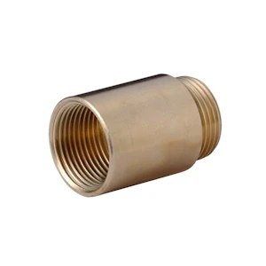 conex Vītnes pagarinājums ie/ā 3/4"x50mm