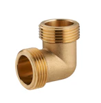 MISIŅA LĪKUMS 90° Ā/Ā 1/2"