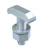 obo bettermann T-polt ms50hb m10x30mm zl