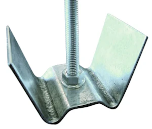 obo bettermann Keskkandur awk/75 fs 60x75mm