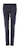 mascot Byxor mascot 20637-511-010 stl 82c36