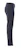 mascot Byxor mascot 20637-511-010 stl 82c36