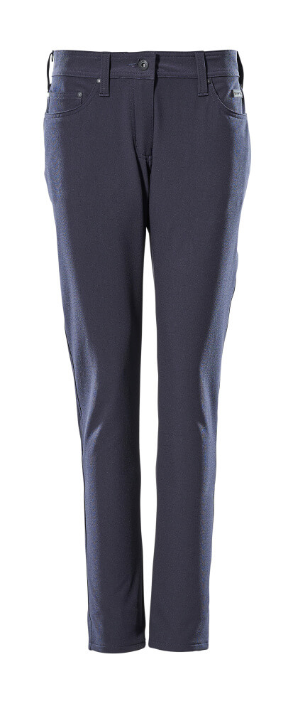 mascot Trousers mascot 20638-511-010 size 82c46