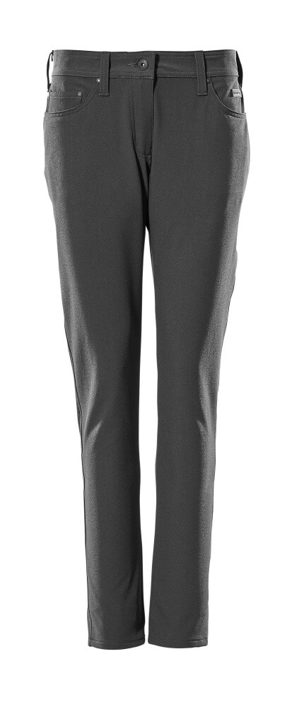 mascot Trousers mascot 20638-511-09 size 82c38