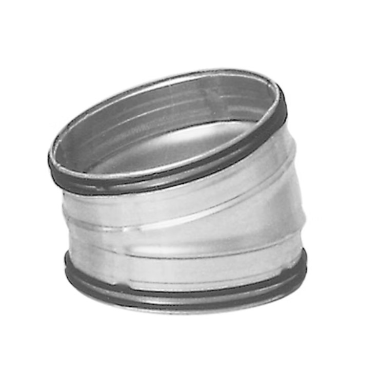 PÕLV BU 125 15°