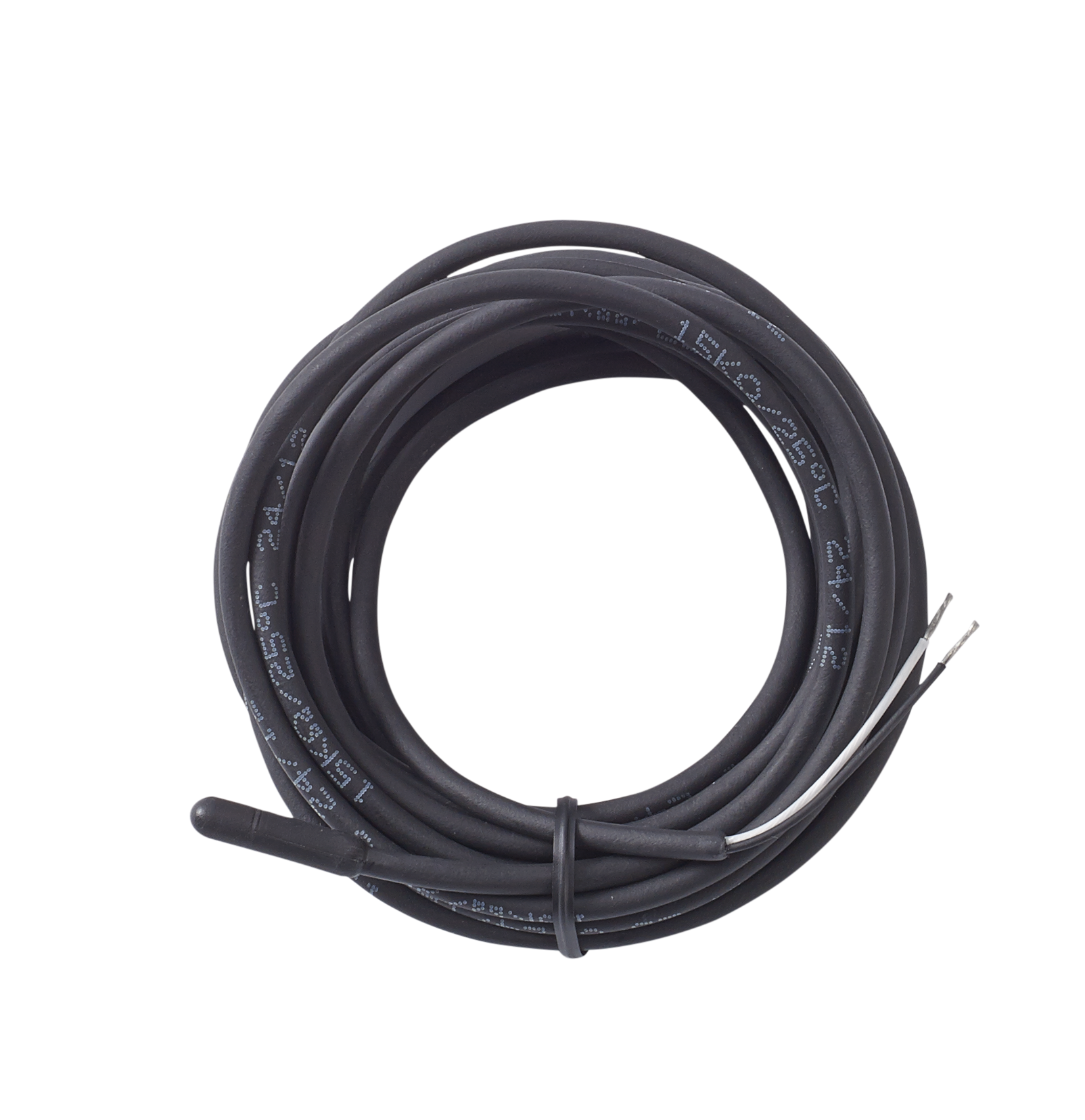 devi Sensor devireg 3m ntc-sensor cable