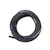 devi Sensor devireg 3m ntc-sensor cable