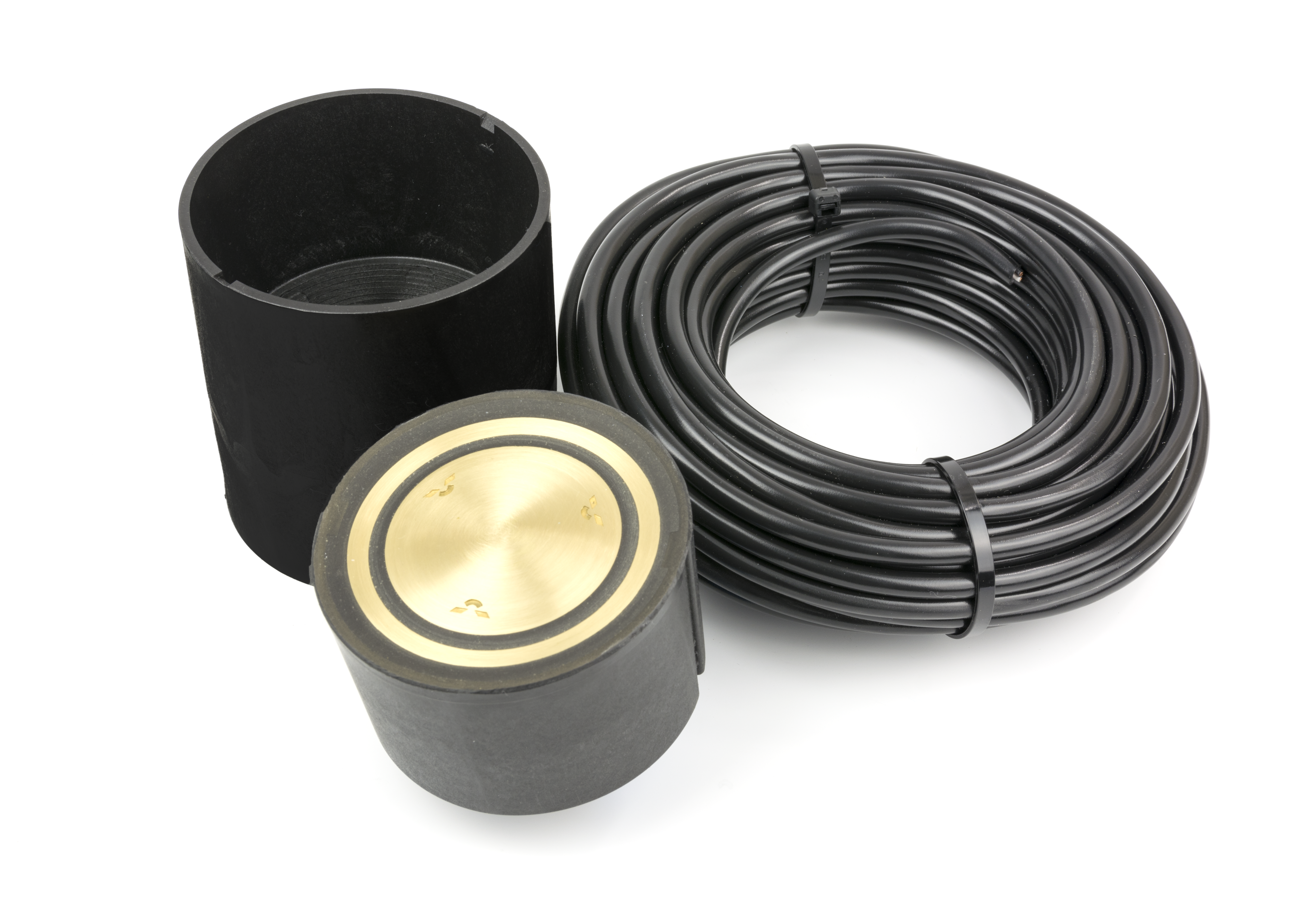 SENSOR DEVIREG 850 DEVIREG 850 III GROUND 1PCE
