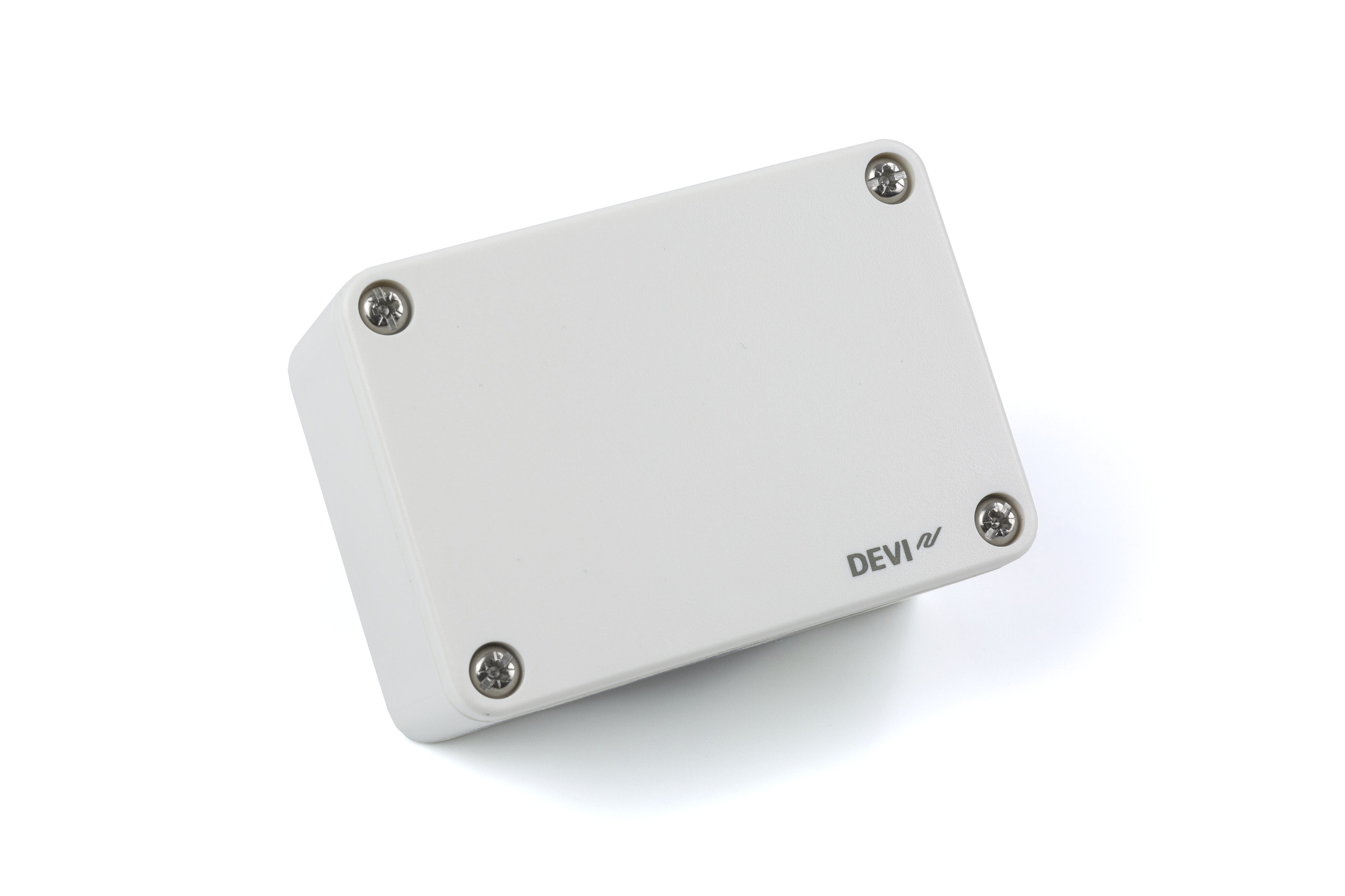 SENSOR DEVIREG OUTDOOR AIRSENSOR 316,330,610