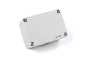 devi Sensor devireg outdoor airsensor 316,330,610