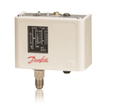PRESSOSTAT KP1 060-110166