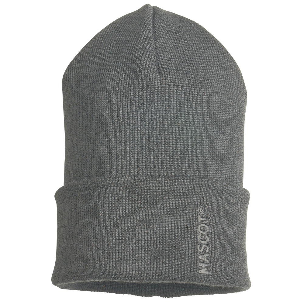 KNITTED HAT MASCOT 20650-610-89-ONE