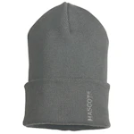 KNITTED HAT MASCOT 20650-610-89-ONE