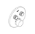 grohe Concealed tap grohe 29145000 smartcontrol