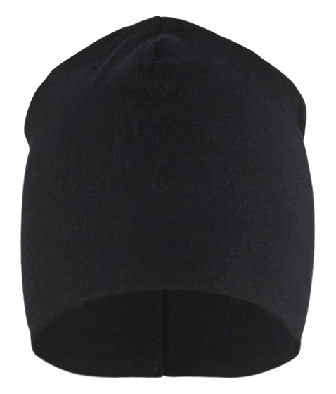 blåkläder Villapipo blåkläder palosuoja 206610759900 onesize