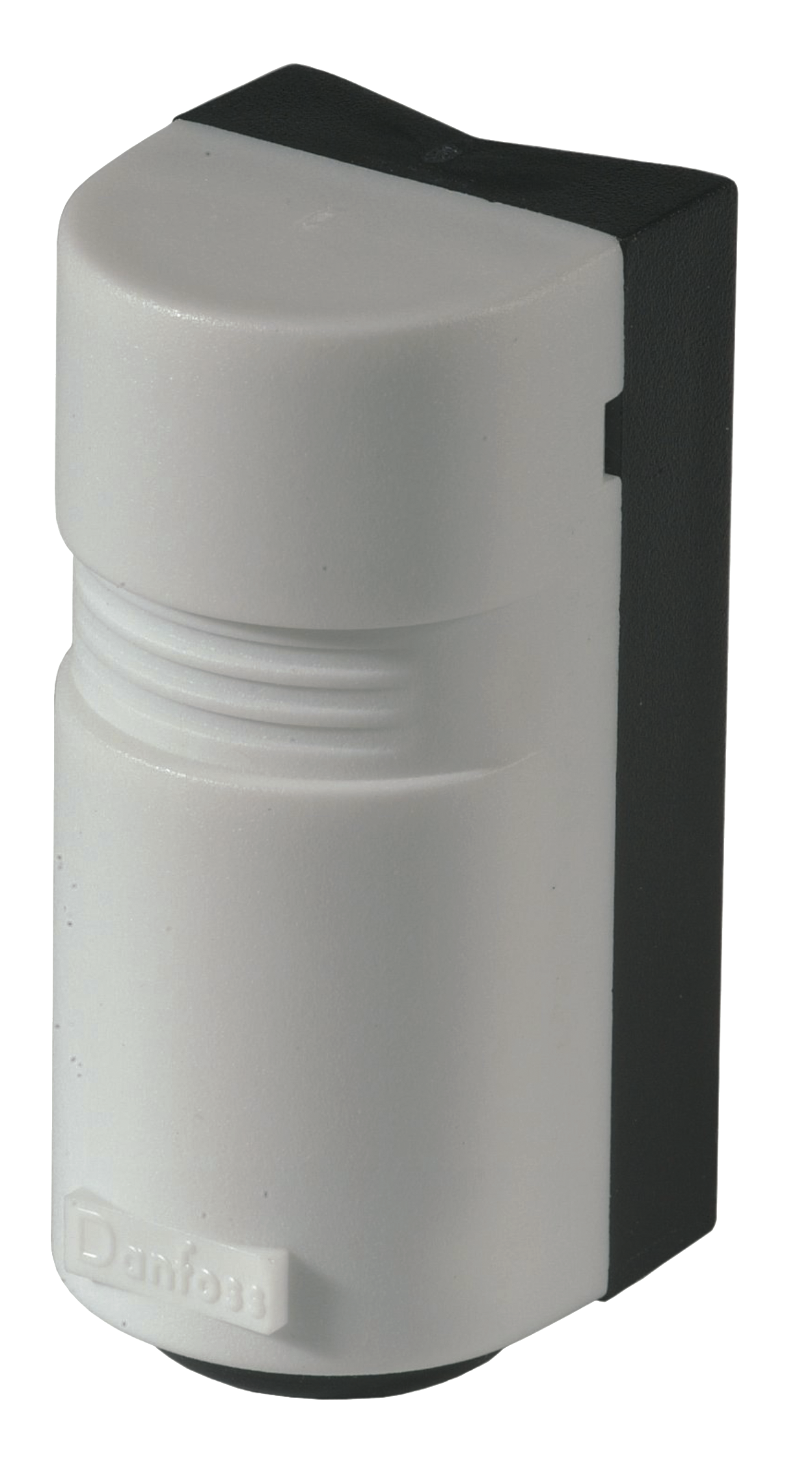 PINNAANDUR ESM-11