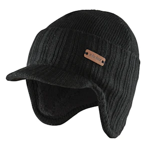 blåkläder Cap blåkläder 206728009900 z