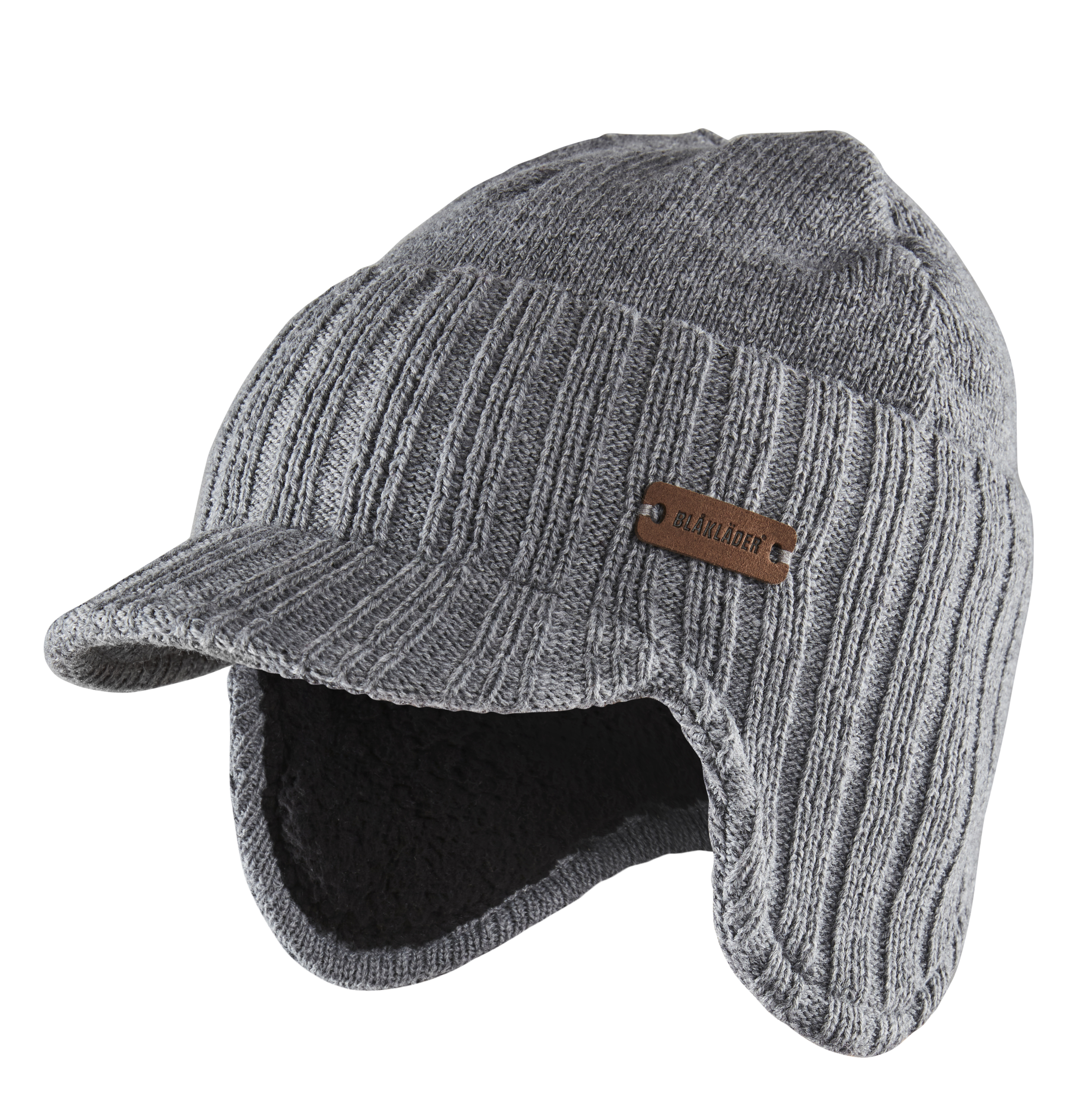 blåkläder Cap blåkläder 206728009991 l/xl