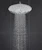 grohe Shower system grohe 26708001 euphoria 260