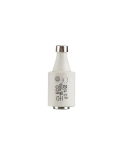 ifö Smältpropp dii 16a 500v