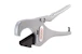 ridgid Cutting scissors f.plas ridgid 30088