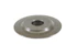ridgid Terä ridgid 104-205 e-3469 kuparille 33185
