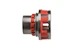 ridgid Threading head 1 65575