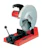 ridgid Kapsåg ridgid 590 model hårdmetallklinga