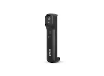 VÄRMEKAMERA FLIR ONE EDGE
