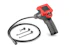 ridgid Tarkastuskamera ridgid ca25 micro 40043