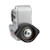 ridgid Rörkap ridgid 101 koppar (6-28mm) 40617