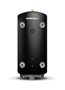 gebwell Accumulator gebwell g-energy cooling 501 buffer3b