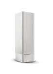 ACCUMULATOR GEBWELL G-ENERGY BUFFER 300