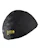 blåkläder Welding cap blåkläder 20681504 l