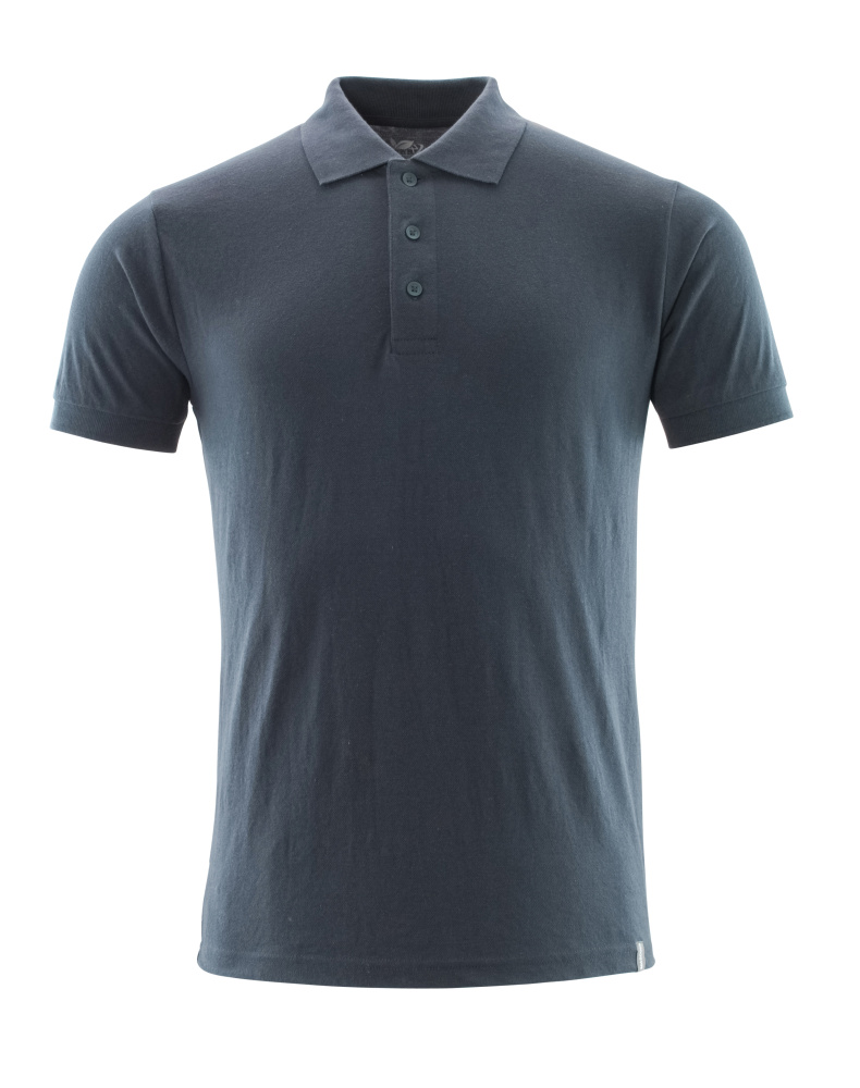 POLOSÄRK CROSSOVER 4XL