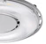 sylvania Syväsäteilijä start highbay 0039616 ip65 20700lm/180w 840