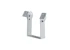 sylvania Seinäkiinnik start led highbay 0039320 highbay seinä/kattoki