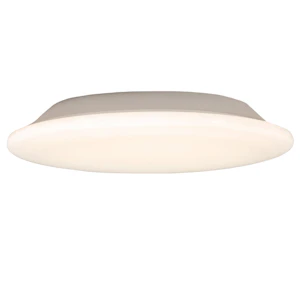 hide-a-lite Sensorarmatur moon slim ip44 2300lm 23w 3/4k wh sc