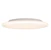 hide-a-lite Sensorarmatur moon slim ip44 1750lm 18w 3/4k wh ble