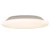 hide-a-lite Sensorarmatur moon slim ip44 2300lm 23w 3/4k wh ble