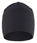 PIPO BLÅKLÄDER 206917618900