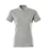 mascot Pikeepaita mascot 20693-787-08 koko m one
